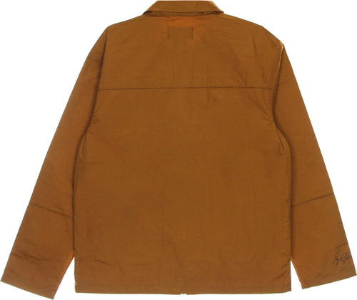 JORDAN-Giacca-Coach-Jacket-Uomo-Jumpman-Statement-Jacket-Desert-Bronze-da-uomo
