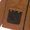 JORDAN-Giacca-Coach-Jacket-Uomo-Jumpman-Statement-Jacket-Desert-Bronze-da-uomo