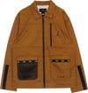 JORDAN-Giacca-Coach-Jacket-Uomo-Jumpman-Statement-Jacket-Desert-Bronze-da-uomo