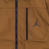 JORDAN-Giacca-Coach-Jacket-Uomo-Jumpman-Statement-Jacket-Desert-Bronze-da-uomo