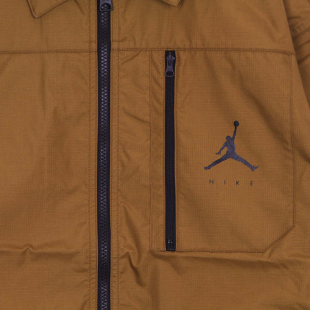 JORDAN-Giacca-Coach-Jacket-Uomo-Jumpman-Statement-Jacket-Desert-Bronze-da-uomo