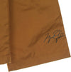 JORDAN-Giacca-Coach-Jacket-Uomo-Jumpman-Statement-Jacket-Desert-Bronze-da-uomo