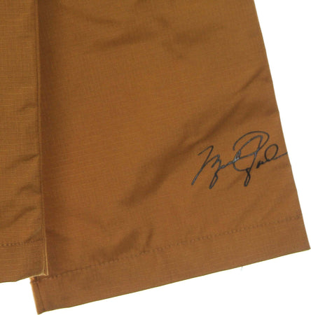 JORDAN-Giacca-Coach-Jacket-Uomo-Jumpman-Statement-Jacket-Desert-Bronze-da-uomo