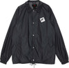 JORDAN-Giacca-Coach-Jacket-Uomo-M-Jumpman-Classic-Jacket-Smoke-Grey/black/white/white-da-uomo
