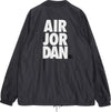 JORDAN-Giacca-Coach-Jacket-Uomo-M-Jumpman-Classic-Jacket-Smoke-Grey/black/white/white-da-uomo