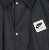 JORDAN-Giacca-Coach-Jacket-Uomo-M-Jumpman-Classic-Jacket-Smoke-Grey/black/white/white-da-uomo