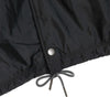JORDAN-Giacca-Coach-Jacket-Uomo-M-Jumpman-Classic-Jacket-Smoke-Grey/black/white/white-da-uomo