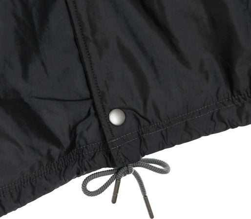 JORDAN-Giacca-Coach-Jacket-Uomo-M-Jumpman-Classic-Jacket-Smoke-Grey/black/white/white-da-uomo