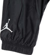JORDAN-Giacca-Coach-Jacket-Uomo-M-Jumpman-Classic-Jacket-Smoke-Grey/black/white/white-da-uomo