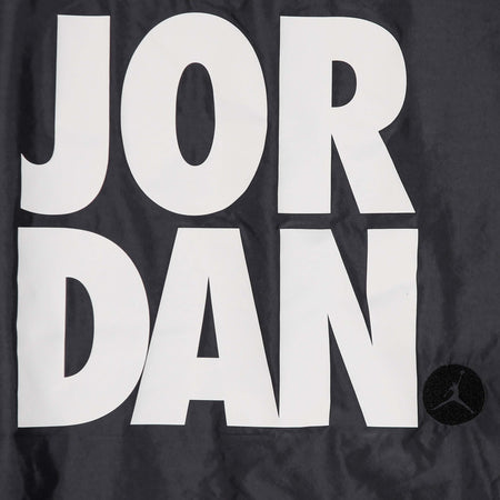 JORDAN-Giacca-Coach-Jacket-Uomo-M-Jumpman-Classic-Jacket-Smoke-Grey/black/white/white-da-uomo