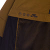 JORDAN-Giacca-Tuta-Cappuccio-Uomo-Jumpman-Statement-Suit-Jacket-Desert-Bronze/black-da-uomo