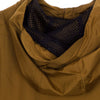 JORDAN-Giacca-Tuta-Cappuccio-Uomo-Jumpman-Statement-Suit-Jacket-Desert-Bronze/black-da-uomo