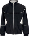 JORDAN-Giacca-Tuta-Uomo-Essential-Statement-Warm-Up-Jacket-Black/sail/sail-da-uomo