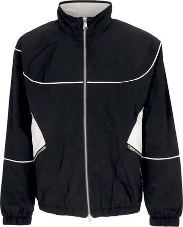 JORDAN-Giacca-Tuta-Uomo-Essential-Statement-Warm-Up-Jacket-Black/sail/sail-da-uomo