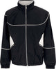 JORDAN-Giacca-Tuta-Uomo-Essential-Statement-Warm-Up-Jacket-Black/sail/sail-da-uomo