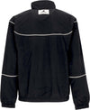JORDAN-Giacca-Tuta-Uomo-Essential-Statement-Warm-Up-Jacket-Black/sail/sail-da-uomo