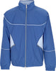JORDAN-Giacca-Tuta-Uomo-Essential-Statement-Warm-Up-Jacket-True-Blue/ice-Blue/sail-da-uomo