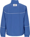 JORDAN-Giacca-Tuta-Uomo-Essential-Statement-Warm-Up-Jacket-True-Blue/ice-Blue/sail-da-uomo