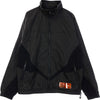 JORDAN-Giacchetta-Uomo-M-J-23eng-Track-Jacket-Black/black/black-da-uomo