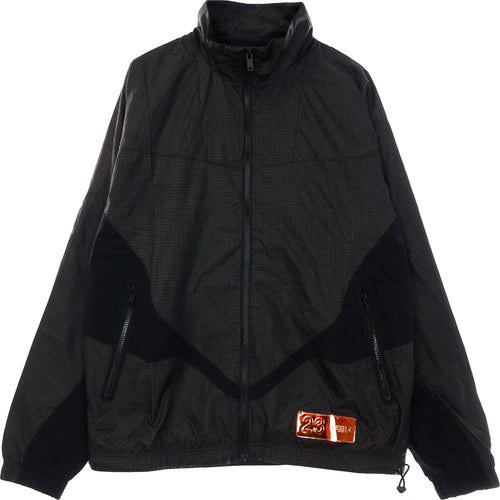 JORDAN-Giacchetta-Uomo-M-J-23eng-Track-Jacket-Black/black/black-da-uomo
