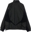 JORDAN-Giacchetta-Uomo-M-J-23eng-Track-Jacket-Black/black/black-da-uomo