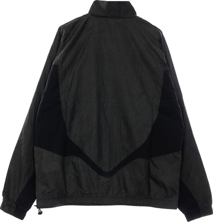 JORDAN-Giacchetta-Uomo-M-J-23eng-Track-Jacket-Black/black/black-da-uomo