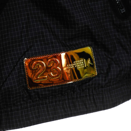 JORDAN-Giacchetta-Uomo-M-J-23eng-Track-Jacket-Black/black/black-da-uomo