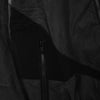 JORDAN-Giacchetta-Uomo-M-J-23eng-Track-Jacket-Black/black/black-da-uomo