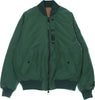 JORDAN-Giubbotto-Uomo-Essential-Statement-Ma-1-Jacket-Noble-Green/archaeo-Brown-da-uomo