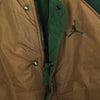 JORDAN-Giubbotto-Uomo-Essential-Statement-Ma-1-Jacket-Noble-Green/archaeo-Brown-da-uomo