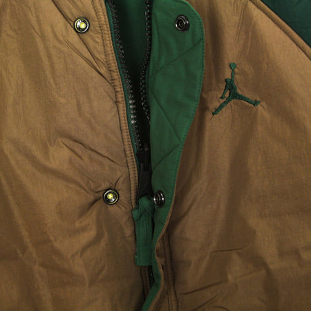 JORDAN-Giubbotto-Uomo-Essential-Statement-Ma-1-Jacket-Noble-Green/archaeo-Brown-da-uomo