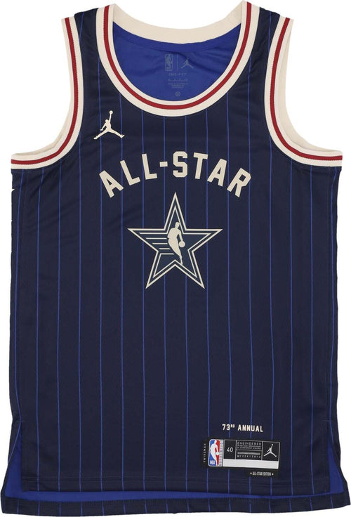 JORDAN-NBA-Canotta-Basket-Uomo-Nba-All-Star-Game-2024-Dri-fit-Swingman-Jersey-No-0-Jayson-Tatum-Team-East-College-Navy-da-uomo