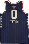 JORDAN-NBA-Canotta-Basket-Uomo-Nba-All-Star-Game-2024-Dri-fit-Swingman-Jersey-No-0-Jayson-Tatum-Team-East-College-Navy-da-uomo