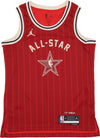 JORDAN-NBA-Canotta-Basket-Uomo-Nba-All-Star-Game-2024-Dri-fit-Swingman-Jersey-No-0-Jayson-Tatum-Team-East-Team-Crimson-da-uomo