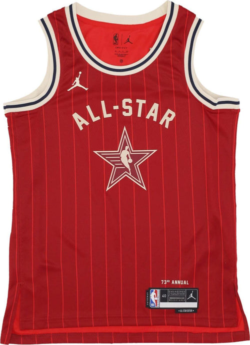 JORDAN-NBA-Canotta-Basket-Uomo-Nba-All-Star-Game-2024-Dri-fit-Swingman-Jersey-No-0-Jayson-Tatum-Team-East-Team-Crimson-da-uomo