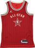 JORDAN-NBA-Canotta-Basket-Uomo-Nba-All-Star-Game-2024-Dri-fit-Swingman-Jersey-No-0-Jayson-Tatum-Team-East-Team-Crimson-da-uomo