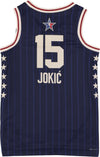 JORDAN-NBA-Canotta-Basket-Uomo-Nba-All-Star-Game-2024-Dri-fit-Swingman-Jersey-No-15-Nikola-Jokic-Team-West-College-Navy-da-uomo
