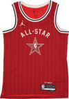 JORDAN-NBA-Canotta-Basket-Uomo-Nba-All-Star-Game-2024-Dri-fit-Swingman-Jersey-No-23-Lebron-James-Team-West-Team-Crimson-da-uomo