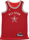 JORDAN-NBA-Canotta-Basket-Uomo-Nba-All-Star-Game-2024-Dri-fit-Swingman-Jersey-No-30-Stephen-Curry-Team-West-Team-Crimson-da-uomo