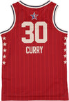 JORDAN-NBA-Canotta-Basket-Uomo-Nba-All-Star-Game-2024-Dri-fit-Swingman-Jersey-No-30-Stephen-Curry-Team-West-Team-Crimson-da-uomo
