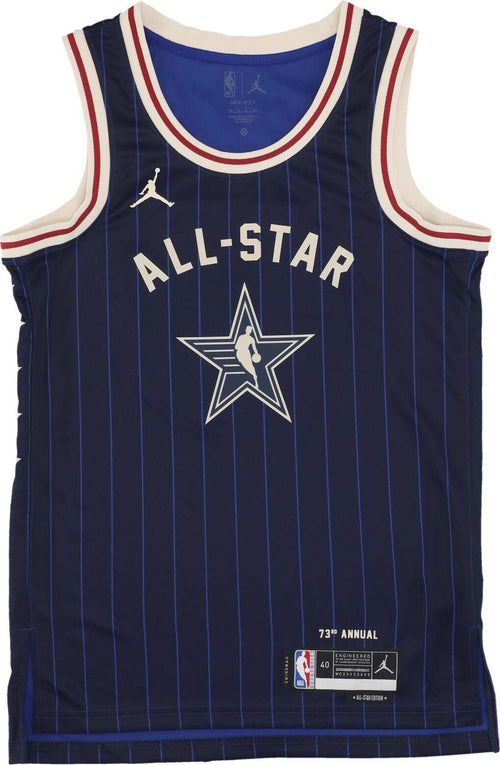 JORDAN-NBA-Canotta-Basket-Uomo-Nba-All-Star-Game-2024-Dri-fit-Swingman-Jersey-No-34-Giannis-Antetokounmpo-Team-East-College-Navy-da-uomo