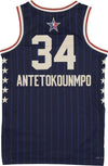 JORDAN-NBA-Canotta-Basket-Uomo-Nba-All-Star-Game-2024-Dri-fit-Swingman-Jersey-No-34-Giannis-Antetokounmpo-Team-East-College-Navy-da-uomo