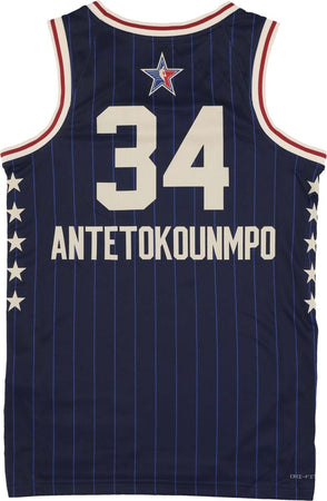 JORDAN-NBA-Canotta-Basket-Uomo-Nba-All-Star-Game-2024-Dri-fit-Swingman-Jersey-No-34-Giannis-Antetokounmpo-Team-East-College-Navy-da-uomo