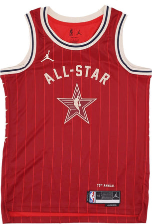 JORDAN-NBA-Canotta-Basket-Uomo-Nba-All-Star-Game-2024-Dri-fit-Swingman-Jersey-No-34-Giannis-Antetokounmpo-Team-East-Team-Crimson-da-uomo