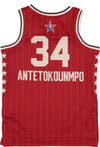 JORDAN-NBA-Canotta-Basket-Uomo-Nba-All-Star-Game-2024-Dri-fit-Swingman-Jersey-No-34-Giannis-Antetokounmpo-Team-East-Team-Crimson-da-uomo