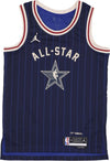 JORDAN-NBA-Canotta-Basket-Uomo-Nba-All-Star-Game-2024-Dri-fit-Swingman-Jersey-No-35-Kevin-Durant-Team-West-College-Navy-da-uomo