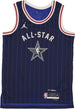 JORDAN-NBA-Canotta-Basket-Uomo-Nba-All-Star-Game-2024-Dri-fit-Swingman-Jersey-No-35-Kevin-Durant-Team-West-College-Navy-da-uomo
