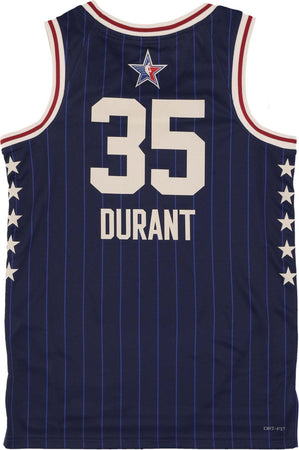 JORDAN-NBA-Canotta-Basket-Uomo-Nba-All-Star-Game-2024-Dri-fit-Swingman-Jersey-No-35-Kevin-Durant-Team-West-College-Navy-da-uomo