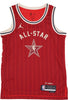 JORDAN-NBA-Canotta-Basket-Uomo-Nba-All-Star-Game-2024-Dri-fit-Swingman-Jersey-No-35-Kevin-Durant-Team-West-Team-Crimson-da-uomo
