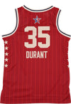 JORDAN-NBA-Canotta-Basket-Uomo-Nba-All-Star-Game-2024-Dri-fit-Swingman-Jersey-No-35-Kevin-Durant-Team-West-Team-Crimson-da-uomo